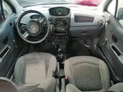 Chevrolet  • 2016 • 79,000 km 5