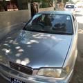 Toyota Corolla • 2011 • 90,000 km 1