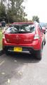 Renault Stepway • 2016 • 35,000 km 1