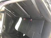 Nissan Sentra • 2018 • 27,000 km 6