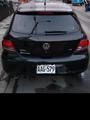 Volkswagen Gol • 2009 • 93,300 km 9