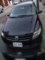 Volkswagen Gol • 2009 • 93,300 km 7