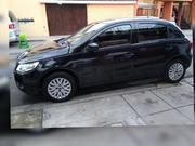 Volkswagen Gol • 2009 • 93,300 km 8