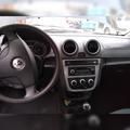 Volkswagen Gol • 2009 • 93,300 km 6