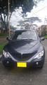 Ssangyong Actyon • 2011 • 140,000 km 12