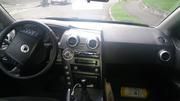 Ssangyong Actyon • 2011 • 140,000 km 3