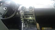 Ssangyong Actyon • 2011 • 140,000 km 8