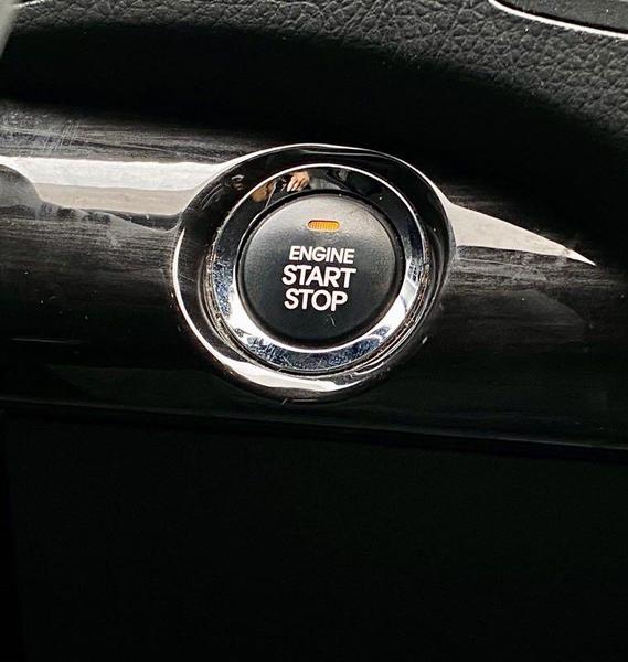 Kia Sorento • 2011 • 44,000 km 6