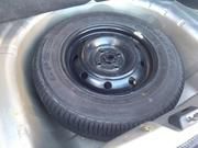 Renault Logan • 2012 • 106,000 km 6