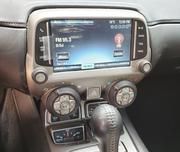 Chevrolet Camaro • 2013 • 10,000 km 13