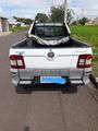 Fiat Strada • 2013 • 110,000 km 3
