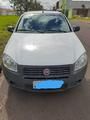 Fiat Strada • 2013 • 110,000 km 2