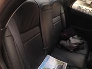 Subaru Impreza • 2004 • 68,000 km 3