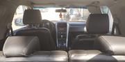 Suzuki Vitara • 2009 • 80 km 1