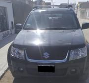 Suzuki Vitara • 2009 • 80 km 2