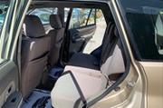 Suzuki Grand Vitara • 2011 • 1,000 km 1