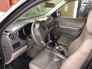 Suzuki Grand Vitara • 2008 • 120,000 km 3