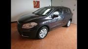 Suzuki SX4 • 2015 • 61,424 km 9