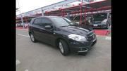 Suzuki SX4 • 2015 • 61,424 km 5