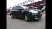 Suzuki SX4 • 2015 • 61,424 km 8