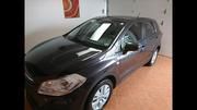 Suzuki SX4 • 2015 • 61,424 km 11