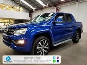 Volkswagen Amarok • 2019 • 18,000 km 4