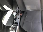 Nissan Sentra • 2018 • 27,000 km 2