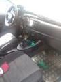 Toyota Hilux • 2017 • 17,000 km 1