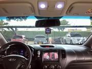 Kia Cerato • 2015 • 52,000 km 3