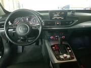 Audi A7 • 2015 • 24,620 km 7