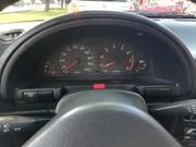Suzuki Swift • 1993 • 130,000 km 8