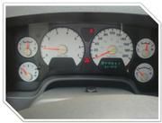 Dodge RAM • 2007 • 238,000 km 2