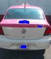 Volkswagen Gol • 2011 • 300,000 km 1