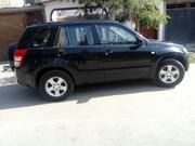 Suzuki Grand Vitara • 2013 • 100,000 km 5