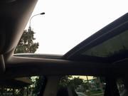 Nissan X-Trail • 2016 • 41,000 km 5