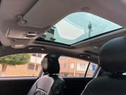 Kia Sportage • 2015 • 30,000 km 11