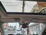 Chevrolet Sonic • 2014 • 50,400 km 3