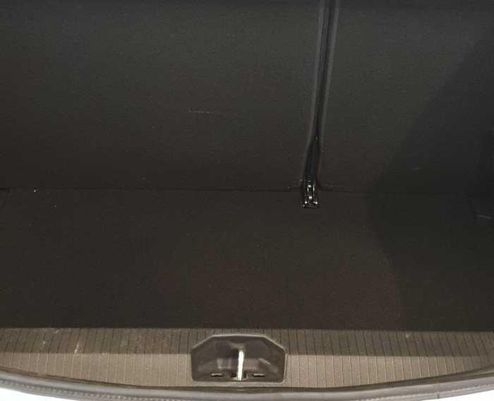 Opel Corsa • 2013 • 145,089 km 13