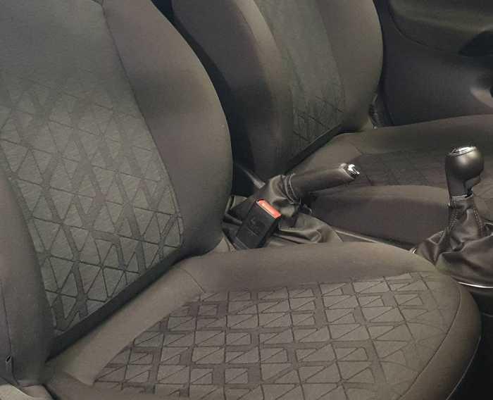 Opel Corsa • 2013 • 145,089 km 11