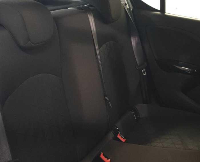 Opel Corsa • 2013 • 145,089 km 7