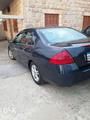 Honda Accord • 2006 • 120,000 km 5