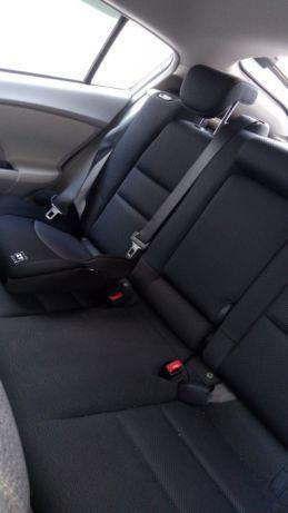 Honda Insight • 2010 • 79,900 km 1