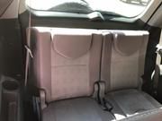 Toyota RAV4 • 2007 • 165,000 km 7