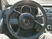 Mazda CX-7 • 2008 • 92,000 km 4