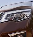 Nissan Terrano • 2019 • 1,000,000 km 8