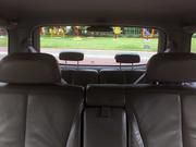 Hyundai Terracan • 2006 • 265,000 km 7