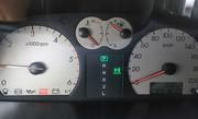 Hyundai Terracan • 2006 • 265,000 km 1