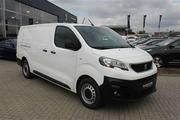 Peugeot Bipper • 2018 • 6,000 km 1