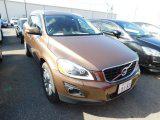 Volvo 240 • 2009 • 86,000 km 1