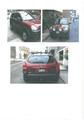 Hyundai Tucson • 2008 • 100,000 km 1